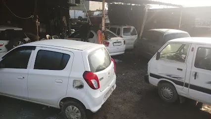Yashree Motors & Service