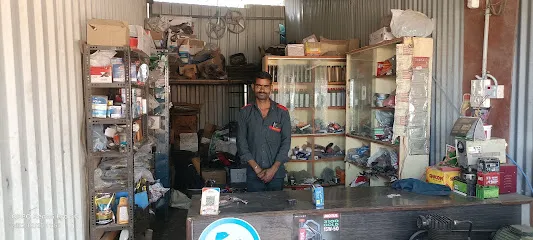 Zara Automobile in Aurangabad