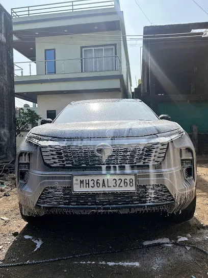 24 hours cars