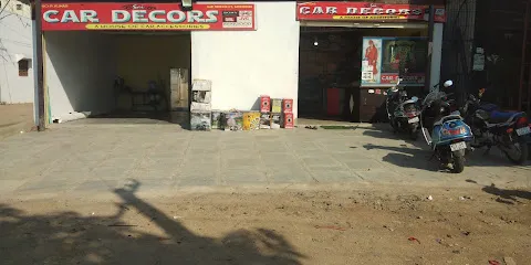 360 degrees car wash