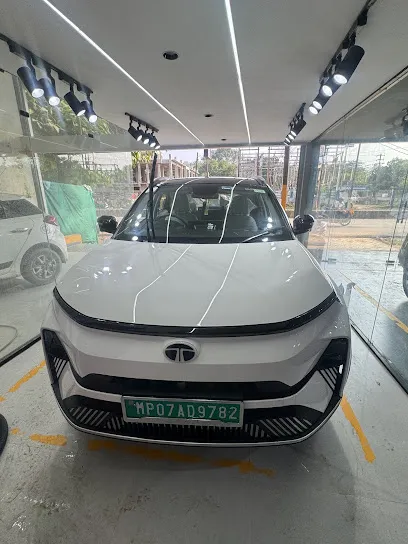 3M Car Wash And Accessories