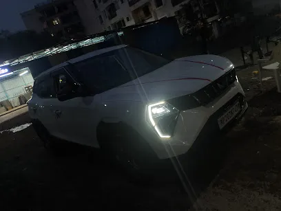 99 car