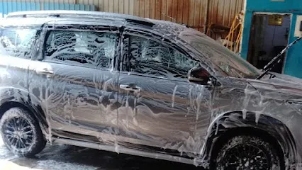 A1 Ceramic Coating & Car wash