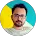 A4 Car Care- Shimoga