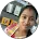 Abhi Car & Bike Wash