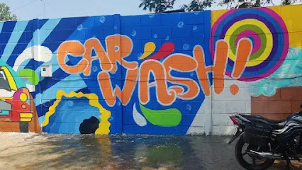 Abhi's Auto Spa