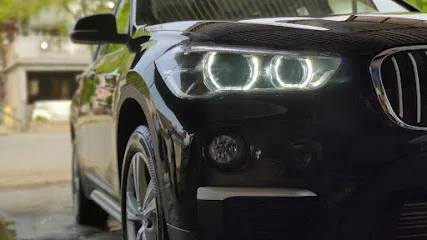 ABHISHEK HONDA BIKE SERVICE AND CAR WASH