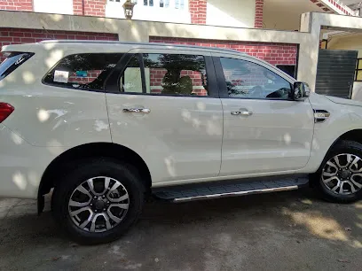 ACCELER8™ We Come to You. Car Wash & Interior Clean