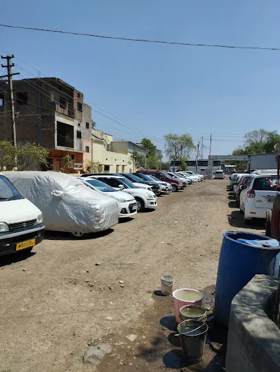 AGT CAR SPA