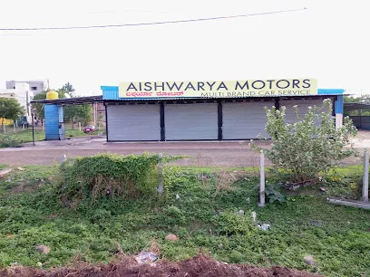 Aishwarya Motors