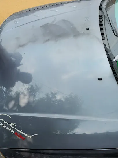 Ak Car Detailing & car Care