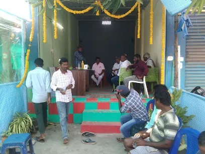 AKSHAYA WATER SERVICING CENTRE