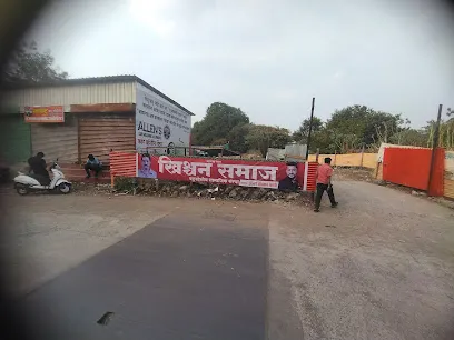 ALLEN'S CAR WASHING & SERVICES