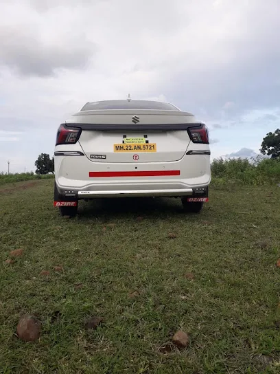 Anas Tours & Travels