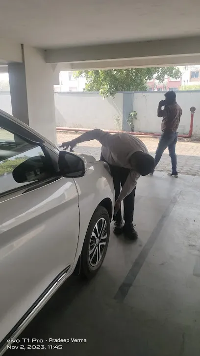 Aone cleaning kota