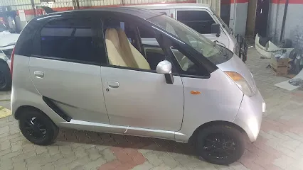 Arish Auto Care