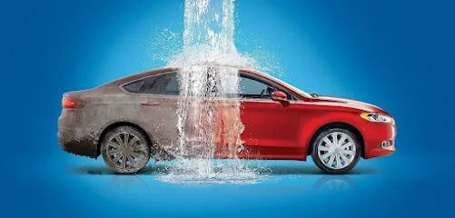 Ashray car detailing