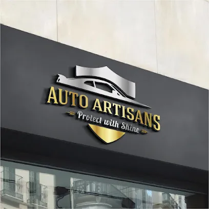Auto artisans