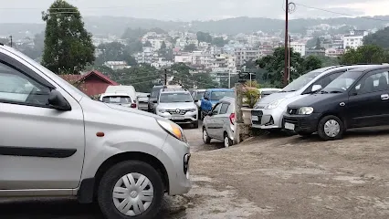 Auto Care Car Wash