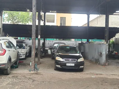 Auto Exotica solapur