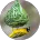 Auto Magic