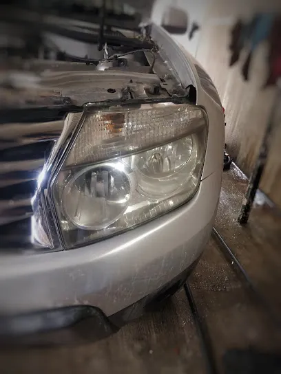 Auto spa Xpress