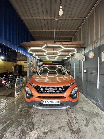 Autocarspa365