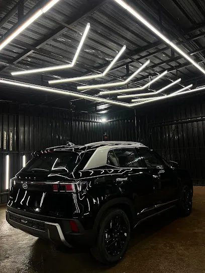Autocraaft Studioz