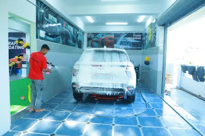 Automindz