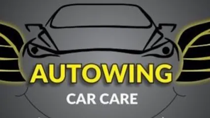 AUTOWING CAR CARE