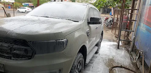 AUTOZ DEVILS Best Car Detailing Studio, Best Car Washing Center In Latur