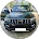 B Best Car Wash and Accessories