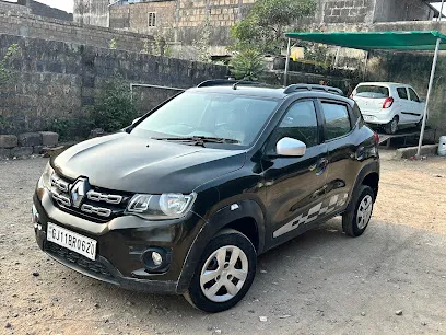 Bajrang motors