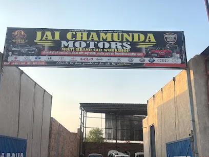 BALAJI PREMIUM CAR WASH