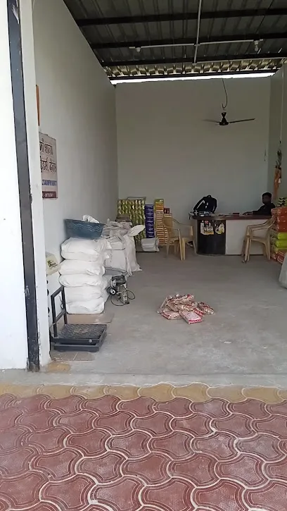 BALAJI WASHING CENTRE