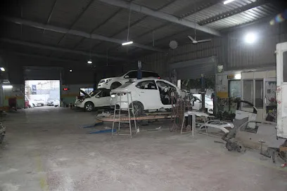 𝗨𝗺𝗮 𝗖𝗮𝗿 𝗖𝗮𝗿𝗲 || Best Car Workshop In Mehsana/Car Repairing In Mehsana/Car Sale And Services In Mehsana