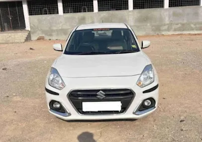 Bidar car rentals and self drive cars.