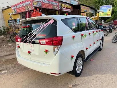 Bittu