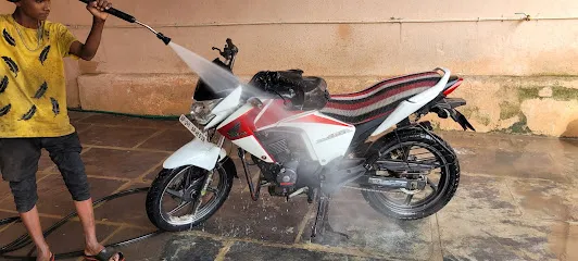 BNTR TYRES