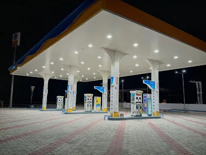 BP CHITTORGARH