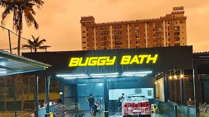Buggy Bath Automotives