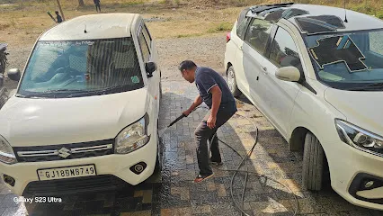 Capital car Automotive & Spa