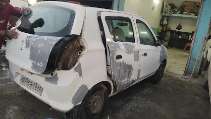 Capital Car Care