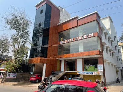 Car and Bike Washing Centre