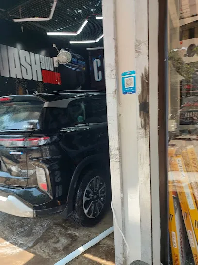 Car Bliss Accessories &Washing Spa