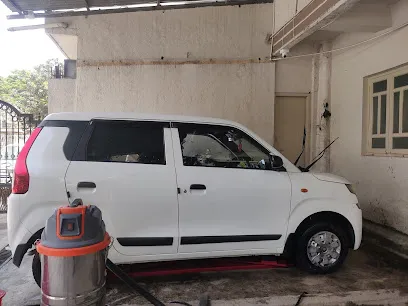 CAR CARE