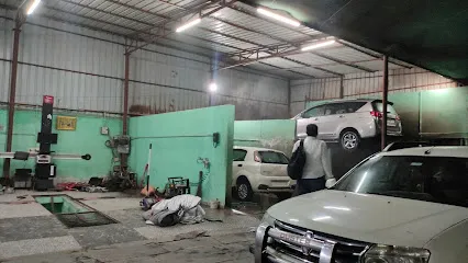 Car care Auto Herb