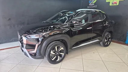 Car Care India| Best PPF in bangalore | Ceramic Coating In Bangalore | Detailing and car wash in bangalore