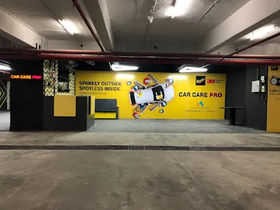 Car Care Pro