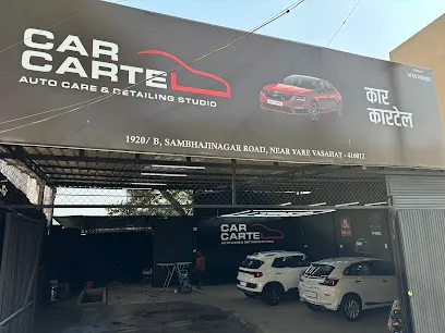 Car Cartel